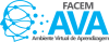 FACEM